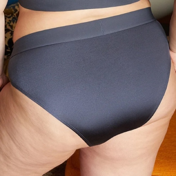 Forever Savage X Fenty Panty 3x - Picture 2 of 11